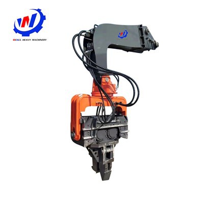 WV{0}} Tiománaí Carn-Tiománaí Carn Hiodrálacha le haghaidh Tochaltóirí