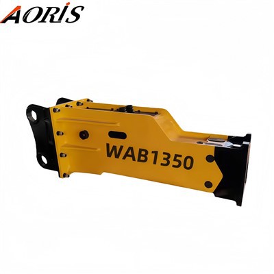 Casúr Briste Hiodrálacha Carraige Tosta Cineál Tosta